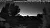 Web Cam1 Image - Sat, 07/18/2026 2:19pm MDT