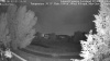 Web Cam1 Image - Wed, 06/03/2026 12:14am MDT