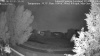 Web Cam1 Image - Wed, 06/03/2026 12:10am MDT