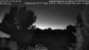 Web Cam1 Image - Sat, 07/18/2026 2:13pm MDT