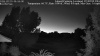 Web Cam1 Image - Sat, 07/18/2026 2:12pm MDT