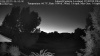 Web Cam1 Image - Sat, 07/18/2026 2:10pm MDT