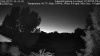 Web Cam1 Image - Sat, 07/18/2026 2:09pm MDT