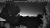 Web Cam1 Image - Sat, 07/18/2026 2:07pm MDT