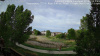 Web Cam1 Image - Wed, 06/03/2026 5:35pm MDT