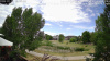 Web Cam1 Image - Sun, 07/19/2026 9:07pm MDT