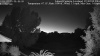 Web Cam1 Image - Sat, 07/18/2026 2:04pm MDT