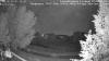 Web Cam1 Image - Wed, 06/03/2026 12:00am MDT