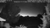 Web Cam1 Image - Sat, 07/18/2026 2:03pm MDT