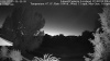 Web Cam1 Image - Sat, 07/18/2026 2:02pm MDT