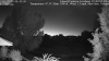 Web Cam1 Image - Sat, 07/18/2026 2:01pm MDT