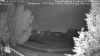 Web Cam1 Image - Tue, 06/02/2026 11:57pm MDT