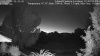 Web Cam1 Image - Sat, 07/18/2026 2:00pm MDT