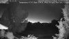 Web Cam1 Image - Sat, 07/18/2026 1:59pm MDT