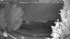 Web Cam1 Image - Tue, 06/02/2026 11:54pm MDT