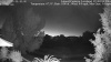 Web Cam1 Image - Sat, 07/18/2026 1:57pm MDT