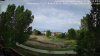 Web Cam1 Image - Wed, 06/03/2026 5:34pm MDT