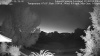 Web Cam1 Image - Sat, 07/18/2026 1:56pm MDT