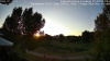 Web Cam1 Image - Sat, 07/18/2026 1:55pm MDT
