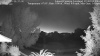Web Cam1 Image - Sat, 07/18/2026 1:54pm MDT