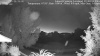 Web Cam1 Image - Sat, 07/18/2026 1:52pm MDT