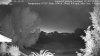 Web Cam1 Image - Sat, 07/18/2026 1:51pm MDT