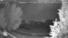 Web Cam1 Image - Tue, 06/02/2026 11:46pm MDT