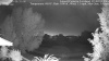 Web Cam1 Image - Sat, 07/18/2026 1:48pm MDT