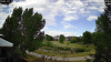 Web Cam1 Image - Sun, 07/19/2026 10:44pm MDT