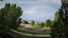Web Cam1 Image - Wed, 06/03/2026 5:33pm MDT