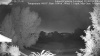 Web Cam1 Image - Sat, 07/18/2026 1:44pm MDT