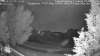 Web Cam1 Image - Tue, 06/02/2026 11:40pm MDT