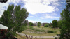 Web Cam1 Image - Sun, 07/19/2026 9:04pm MDT