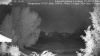 Web Cam1 Image - Sat, 07/18/2026 1:32pm MDT