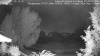 Web Cam1 Image - Sat, 07/18/2026 1:29pm MDT