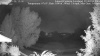 Web Cam1 Image - Sat, 07/18/2026 1:28pm MDT