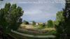 Web Cam1 Image - Wed, 06/03/2026 5:31pm MDT