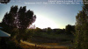 Web Cam1 Image - Sat, 07/18/2026 10:00pm MDT