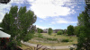 Web Cam1 Image - Sun, 07/19/2026 9:03pm MDT
