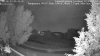 Web Cam1 Image - Tue, 06/02/2026 11:22pm MDT