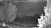Web Cam1 Image - Tue, 06/02/2026 11:18pm MDT