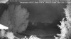 Web Cam1 Image - Sat, 07/18/2026 1:19pm MDT