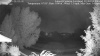 Web Cam1 Image - Sat, 07/18/2026 1:18pm MDT