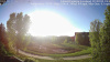 Web Cam1 Image - Sun, 04/28/2024 6:38pm MDT
