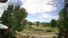 Web Cam1 Image - Sun, 07/19/2026 9:02pm MDT
