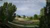 Web Cam1 Image - Wed, 06/03/2026 5:29pm MDT