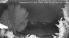 Web Cam1 Image - Sat, 07/18/2026 12:57pm MDT