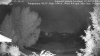 Web Cam1 Image - Sat, 07/18/2026 12:54pm MDT