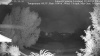 Web Cam1 Image - Sat, 07/18/2026 12:50pm MDT