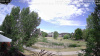 Web Cam1 Image - Sun, 07/19/2026 8:59pm MDT